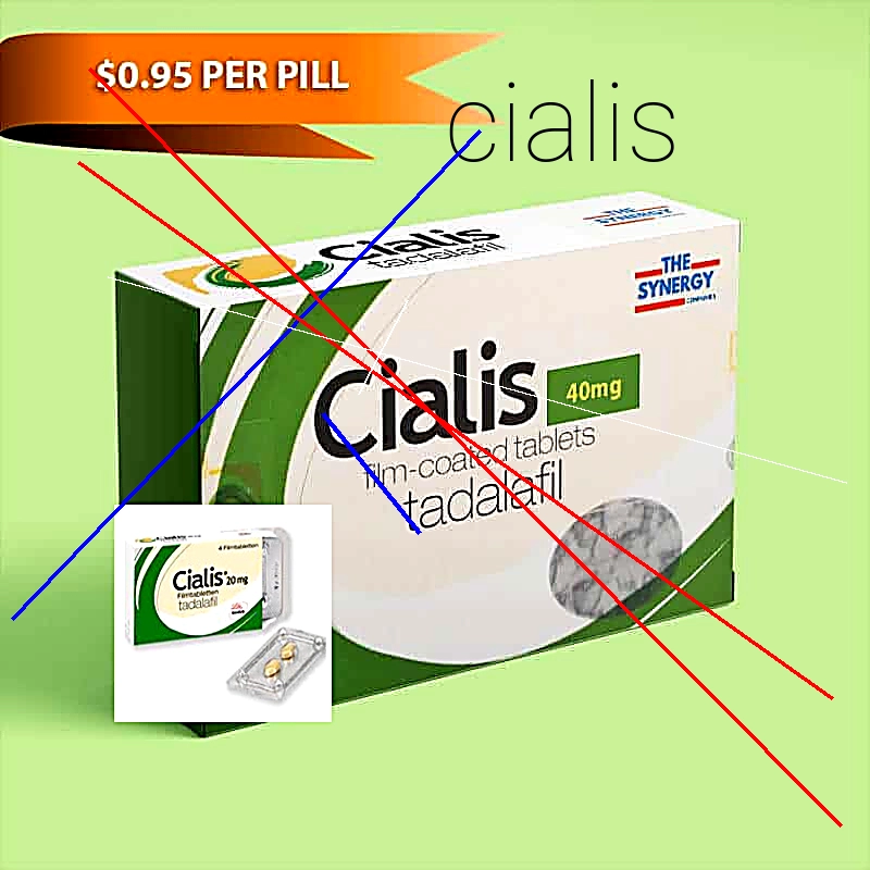 Cialis générique en pharmacie en belgique